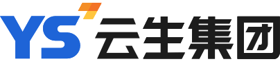 304am永利集团官网集团